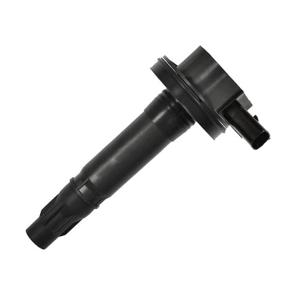 T Series Ignition Coil