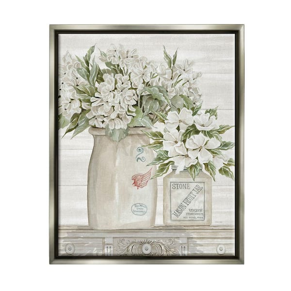 White - Picture Frames - Home Decor - The Home Depot