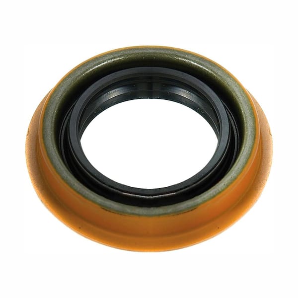 Timken Differential Pinion Seal fits 1970-2008 Mercury Grand Marquis Cougar Mountaineer