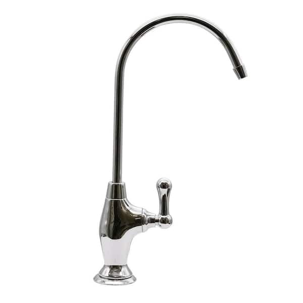 https://images.thdstatic.com/productImages/a452d302-586b-4ab2-bb29-fa7ab0d2a8e9/svn/polished-chrome-westbrass-filtered-water-faucets-d2033-26-1f_600.jpg