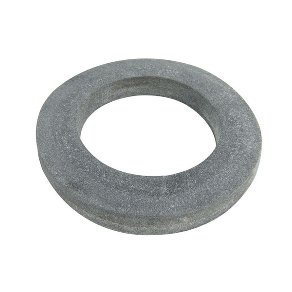 DANCO Bath Shoe Gasket