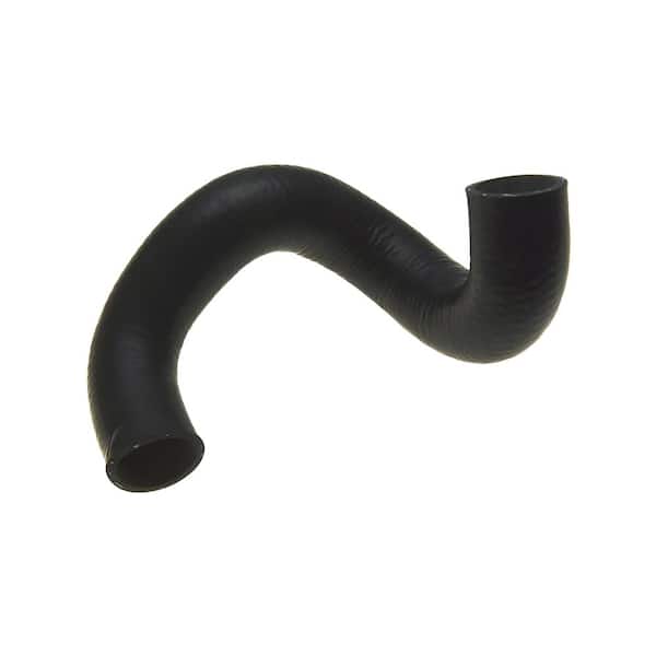 ACDelco Molded Radiator Coolant Hose - Lower