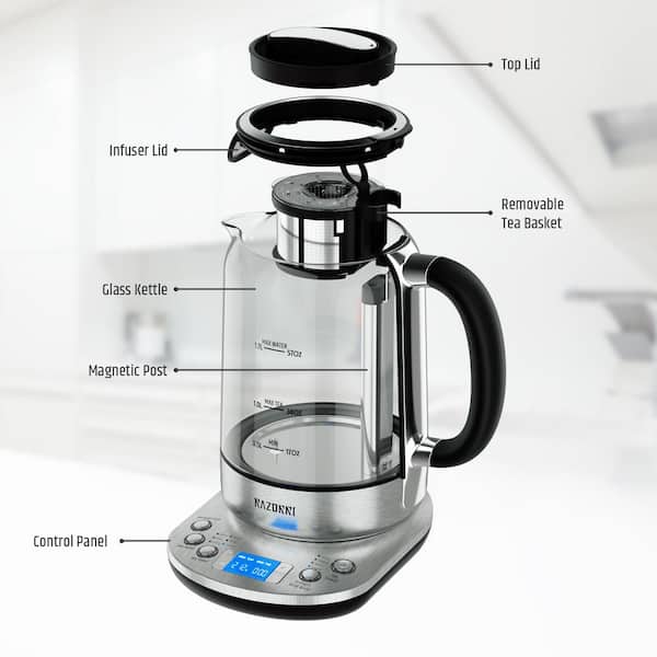 https://images.thdstatic.com/productImages/a4550631-ceb6-44b5-9b31-d509d92dab5b/svn/stainless-steel-razorri-electric-kettles-ptk17a-c3_600.jpg