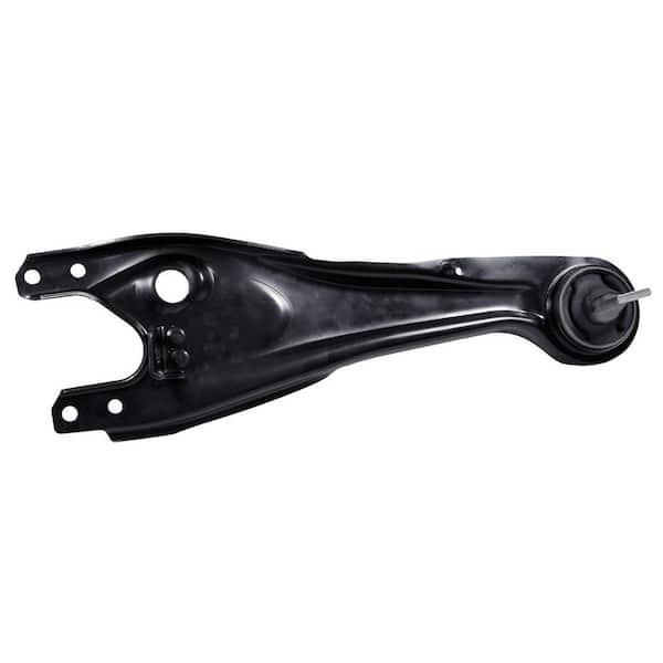 Suspension Trailing Arm
