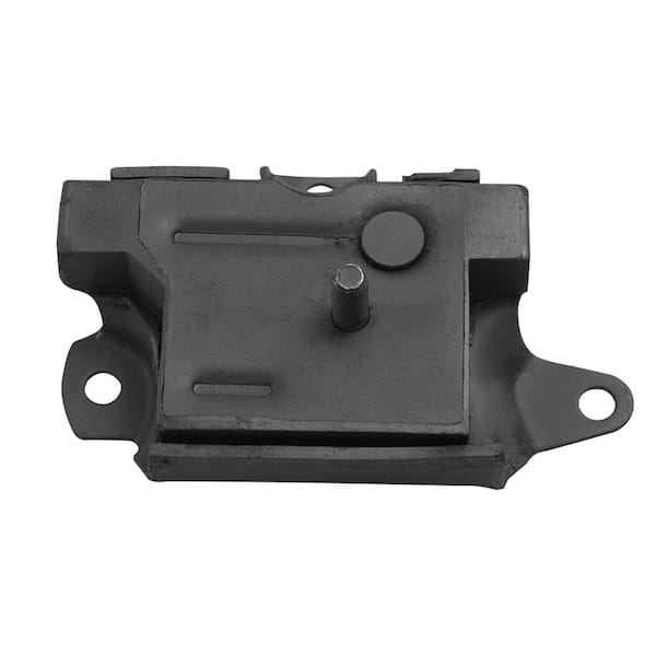 Westar Engine Mount - Front Left