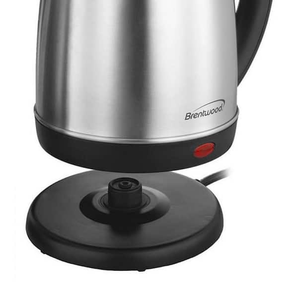 https://images.thdstatic.com/productImages/a45687a4-6b6f-44ef-ad59-012c978ae5eb/svn/stainless-steel-brentwood-electric-kettles-98583240m-c3_600.jpg