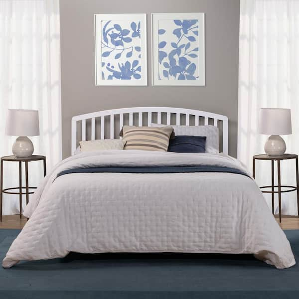 Hillsdale deals carolina headboard