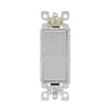 light-gray-leviton-light-switches-r69-05601-2lg-64.0