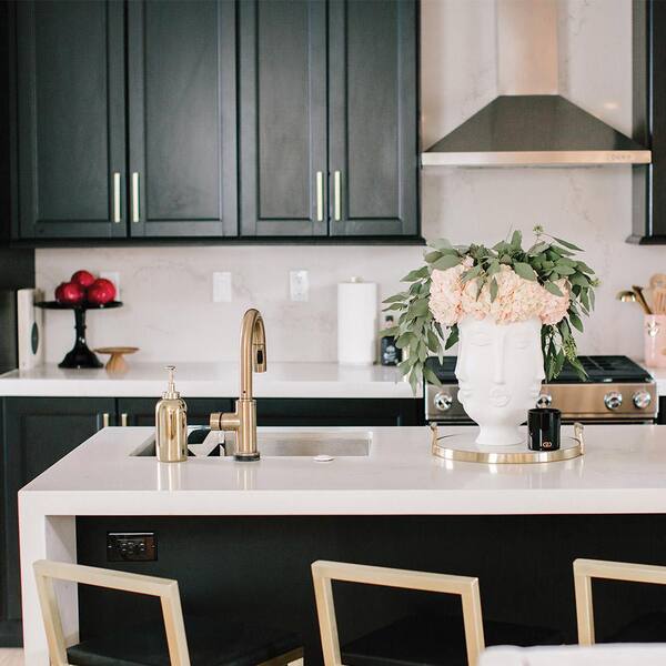 Caesarstone Statuario 2025