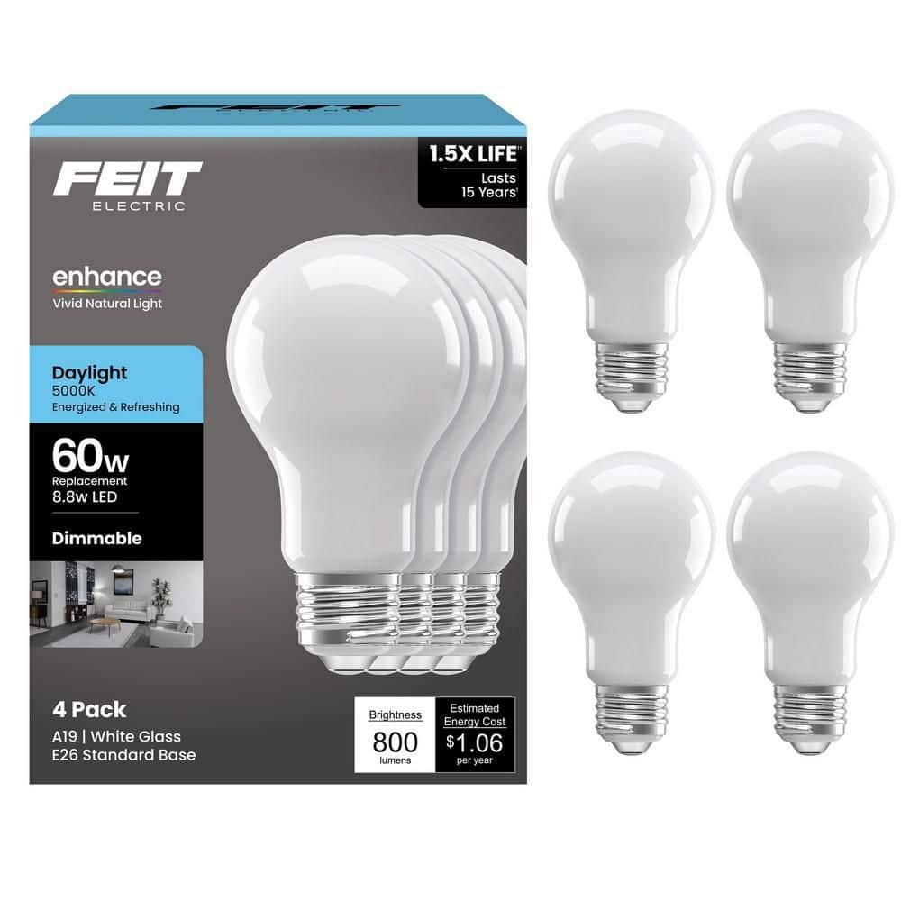 feit-electric-general-purpose-