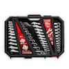 husky-wrench-sets-hcw24pcsm-05-64.0