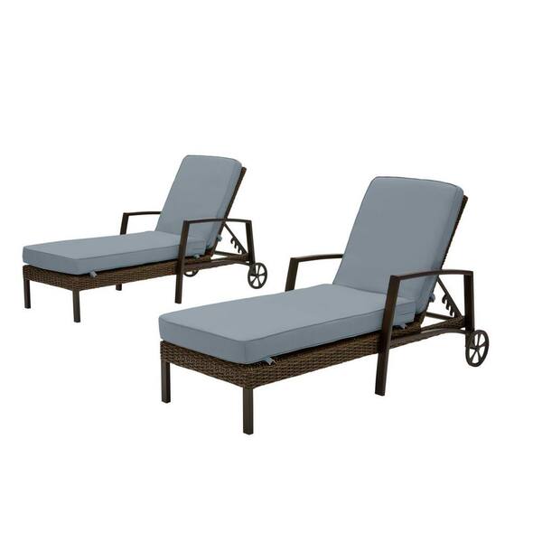 ,Blue,Colour Na Chairs Sun Lounger Leisure with Pillows Reclining Garden Garden Adjustable Chaise Recliner Sun Lounger with Cushion Oversize Patio Foldable for Heavy Duty People Color Blue ,Blue,Colour Na Chairs Sun Lounger Leisure with Pillows Reclining Garden Garden Adjustable Chaise Recliner Sun Lounger with Cushion Oversize Patio Foldable for Heavy Duty People Color Blue