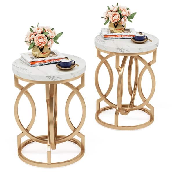 Amazon｜Noritake ノリタケ カップ & ソーサー セット (コーヒー