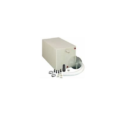 tote along replacement parts