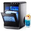 Da‐iCE hq720.jpg?sqp=-