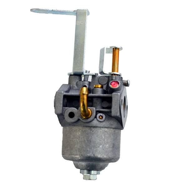 Toro Power Clear 180 Carburetor Replacement wordpress3315611541677