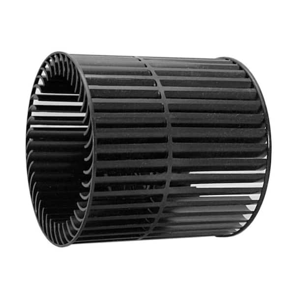 Hydro Flame 89 Series Blower Wheel
