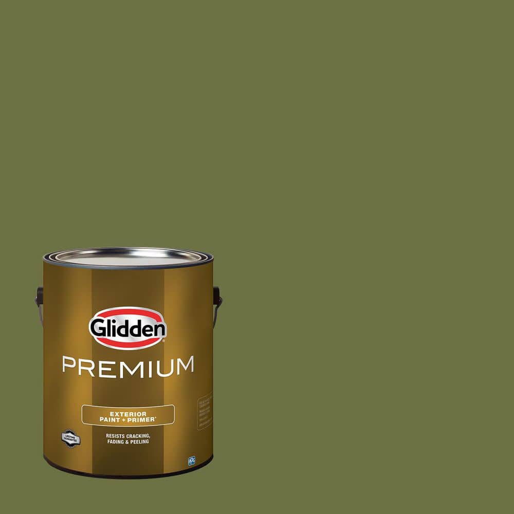 oakmoss-glidden-premium-paint-