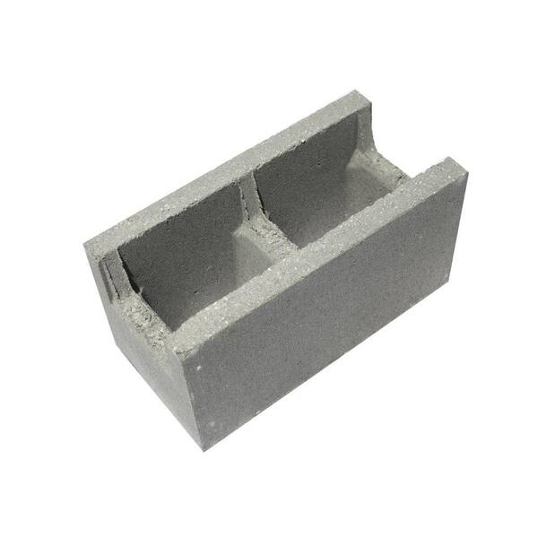 Reviews For 8 In X 8 In X 16 In Restricted Beam Concrete Block The Home Depot Reviews For 8 In X 8 In X 16 In Restricted Beam Concrete Block The Home Depot