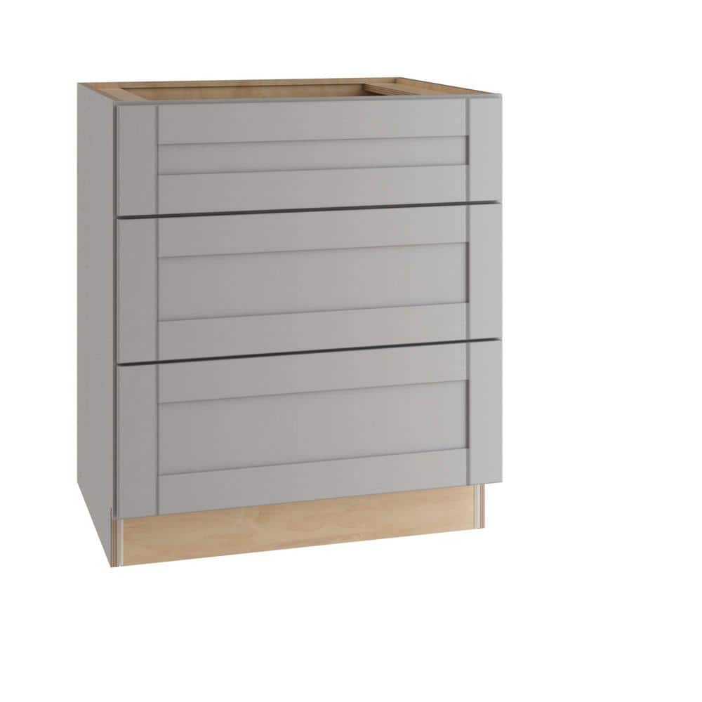 Contractor Express Cabinets BD24-AVG