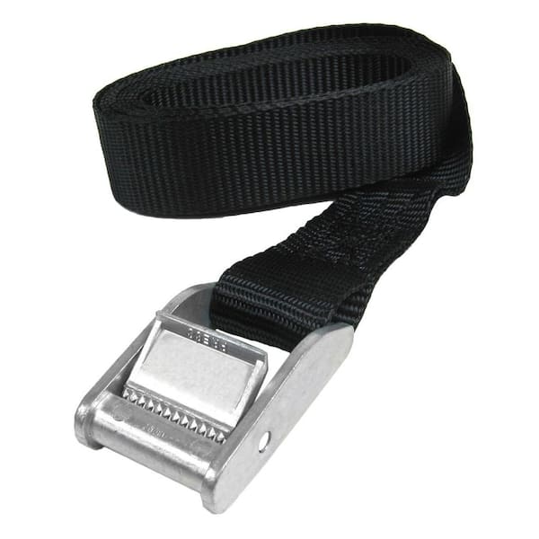 Luggage Strap - Steps – MY FAVE STRAPS