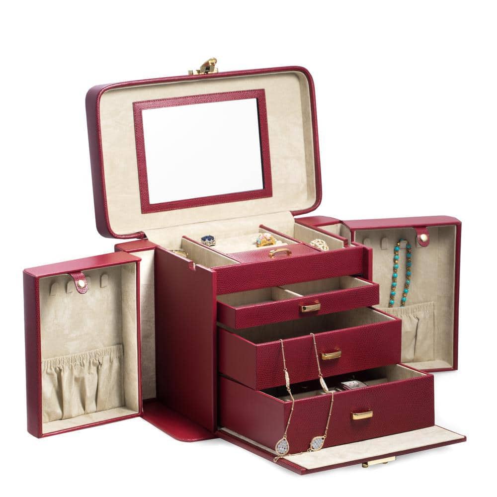 red-bey-berk-jewelry-boxes-