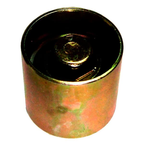 Cloyes Engine Timing Belt Idler
