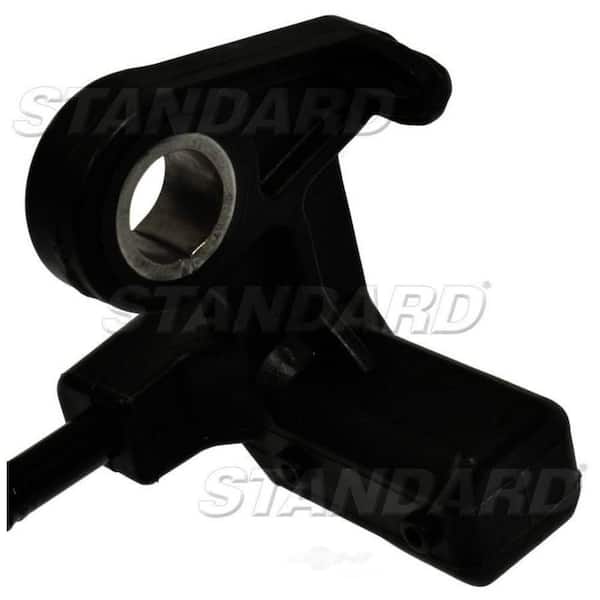 Unbranded ABS Wheel Speed Sensor