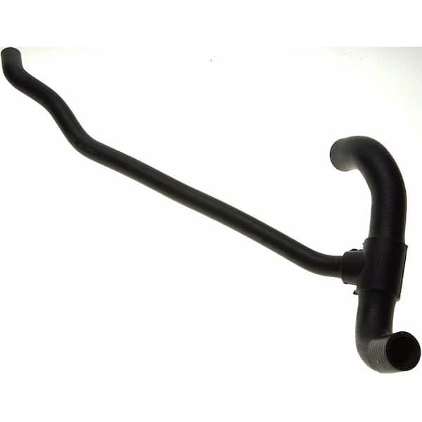 Gates Radiator Coolant Hose
