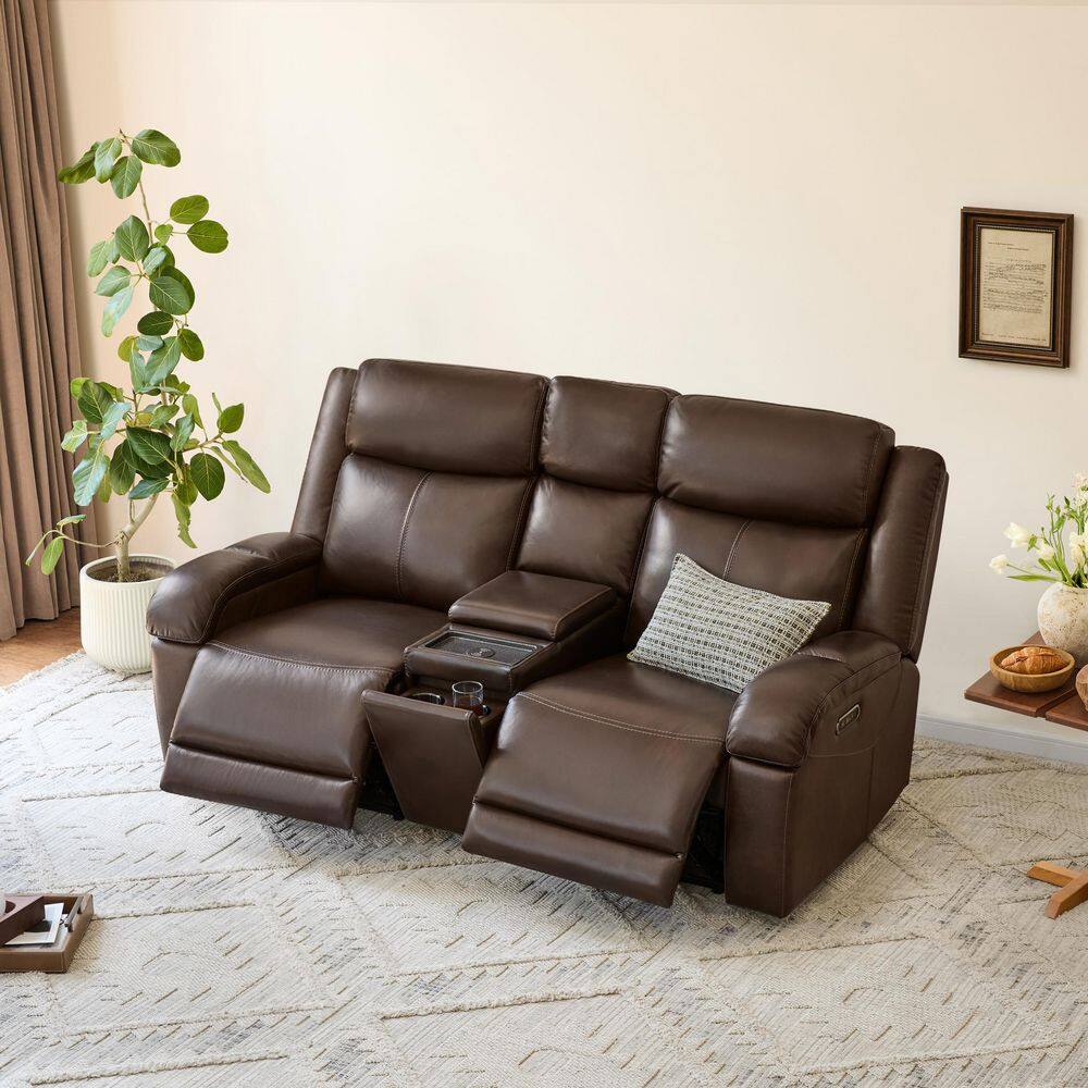 Shoshin　Sweden Gemla社　VILDチェア　2脚セット Shoshin様専用 Sweden Gemla社 VILDチェア 2脚セット