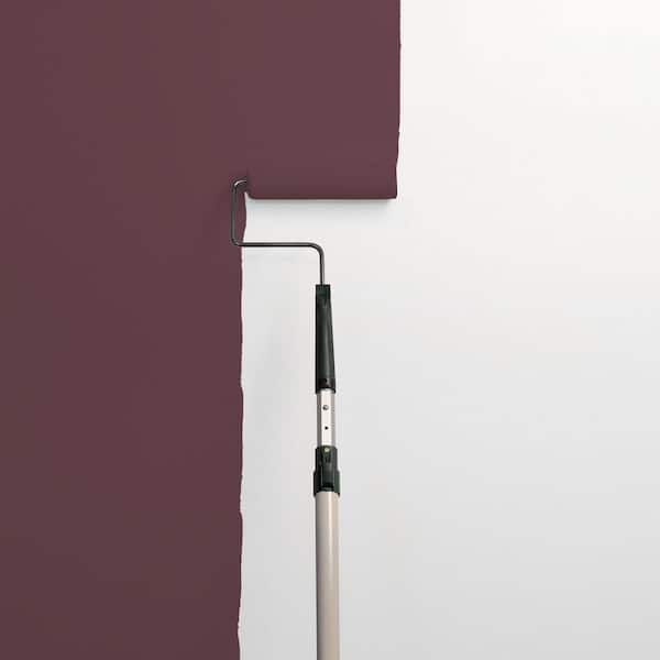 Gooseberry PPG1048-7 Paint