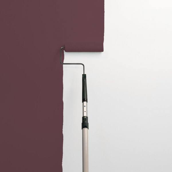 Gooseberry PPG1048-7 Paint