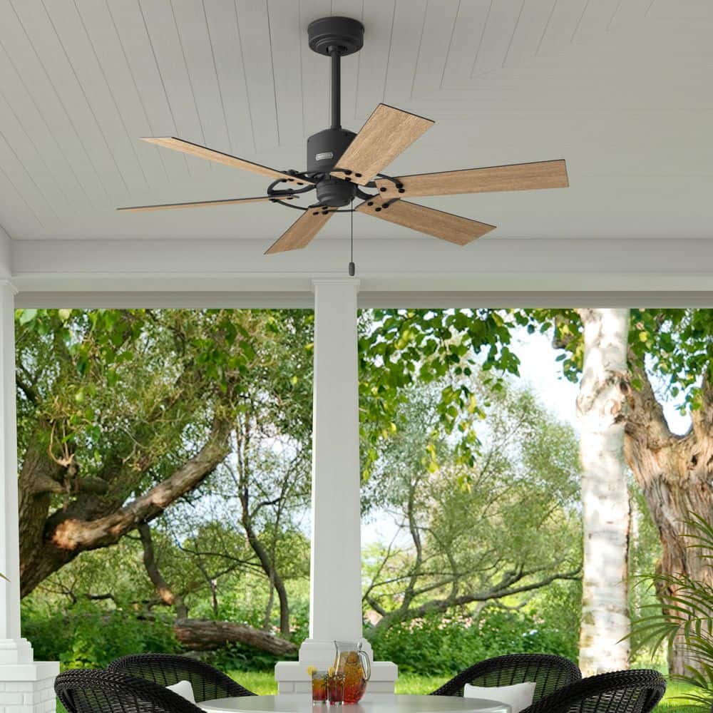 Home Depot Ceiling Fans Outdoor