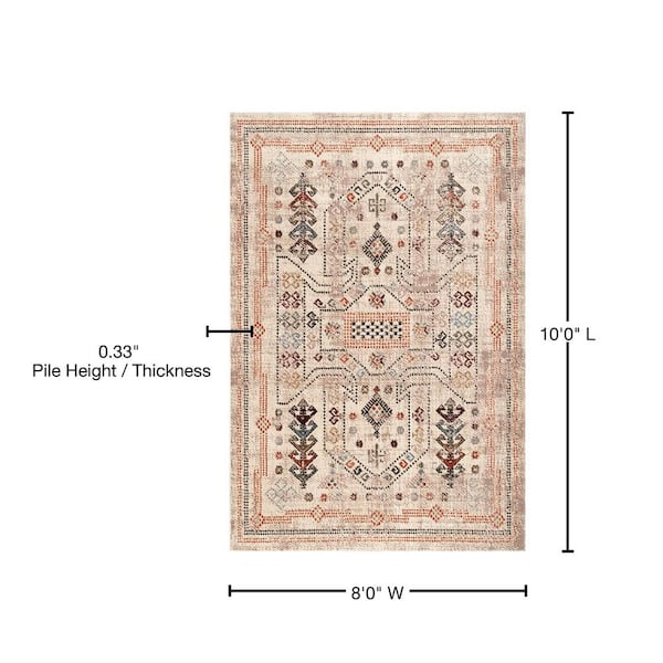 https://images.thdstatic.com/productImages/a464dae9-2c41-4ef9-b0f4-63f11f3bc14e/svn/light-gray-nuloom-area-rugs-ksrs06a-8010-76_600.jpg