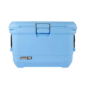 FCRB Bristol COLEMAN クーラーボックス 18SS FCRB Bristol COLEMAN クーラーボックス 18SS 【公式通販】