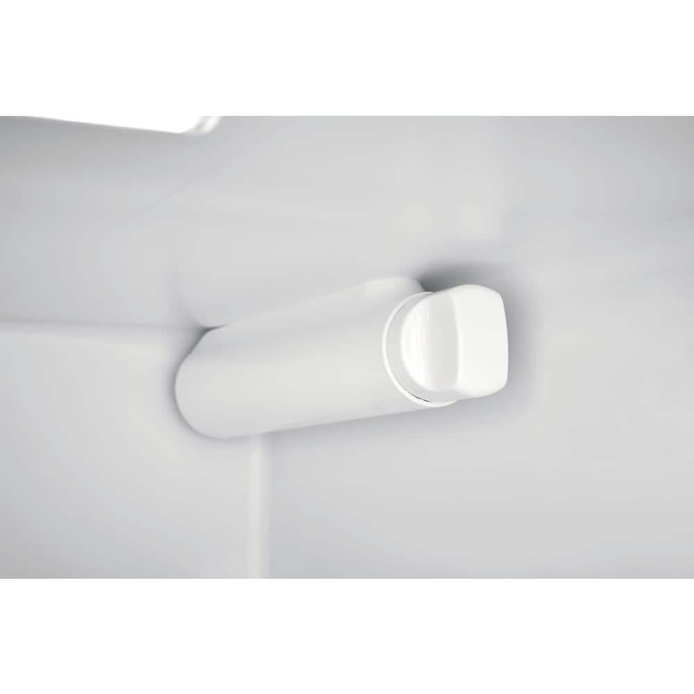 Electrolux PureAdvantage Ultra Push-Twist Water Filter