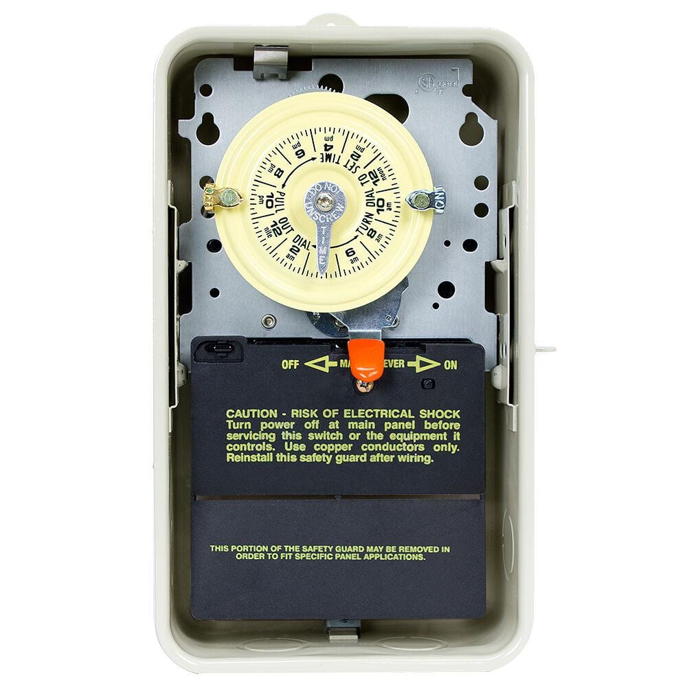 intermatic-timer-switches-