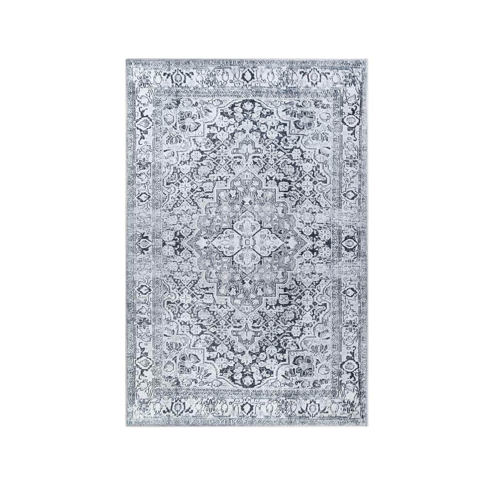 https://images.thdstatic.com/productImages/a4678e3a-8cf6-4a3f-a4f4-c86cee35d69c/svn/charcoal-superior-area-rugs-7-5x9-5rug-elodi-cl-64_1000.jpg