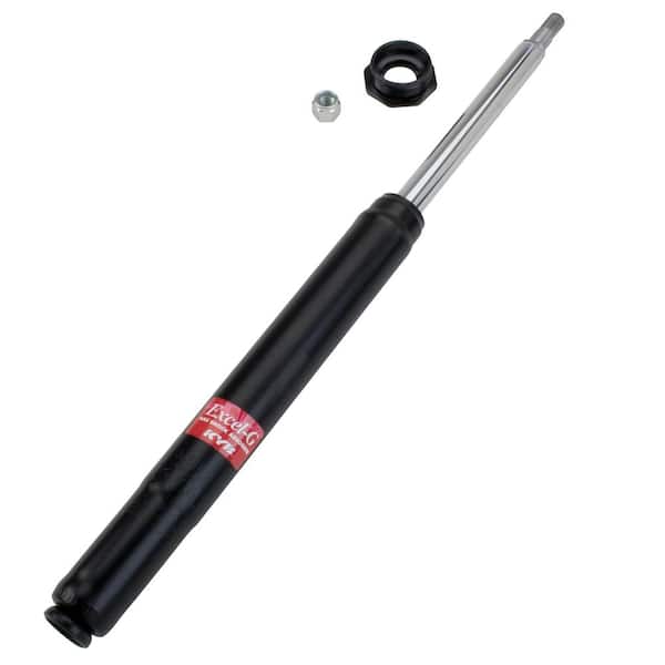 Suspension Strut Cartridge 1990-1993 Toyota Celica 1.6L 2.2L 2.0L