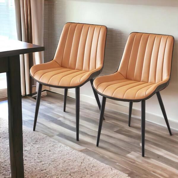 Home depot side chairs hotsell