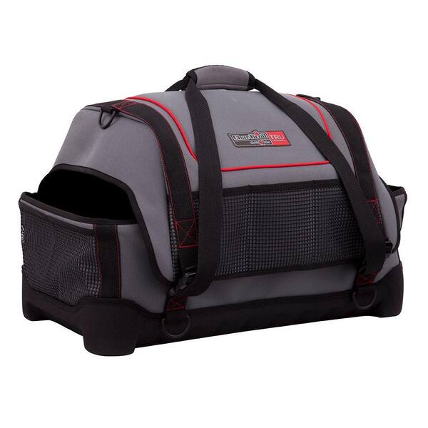 Char-Broil Grill2Go X200 Carry-All Case