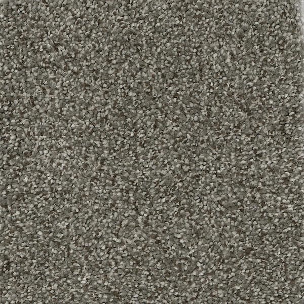 Home Decorators Collection Soft Breath Ii Color London Indoor Texture Gray Carpet H0118 622 1200 The Depot - Home Decorators Collection Soft Breath Ii Reviews
