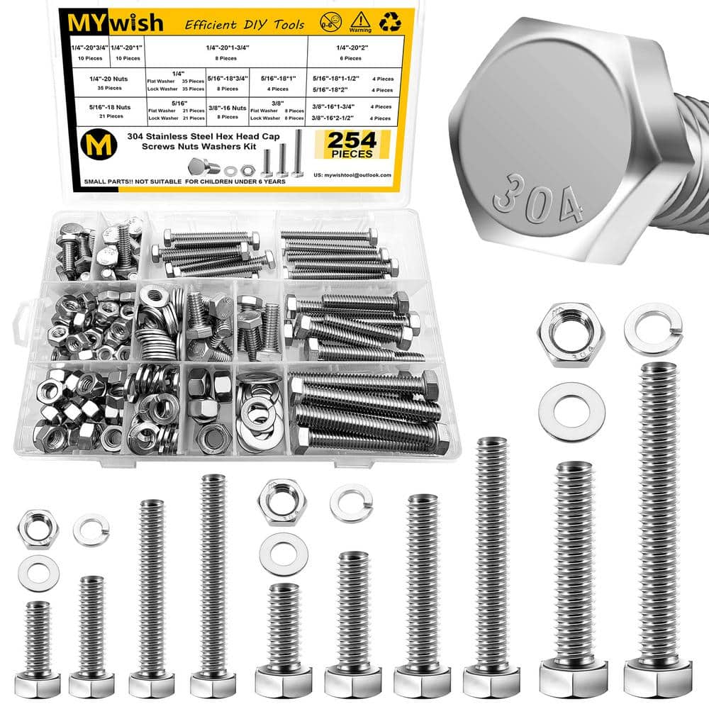 mywish-set-screws-sf-tz00010-