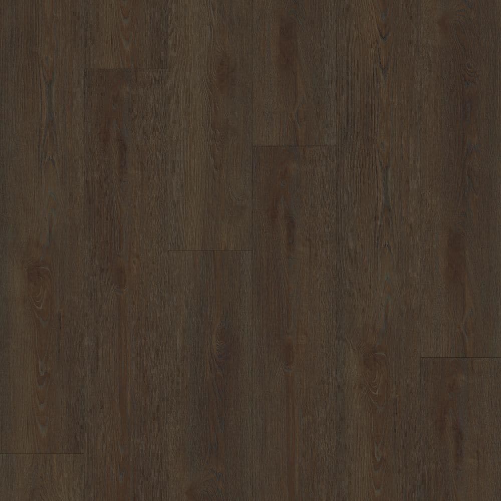 Designer Series Tennessee Whiskey 30MIL 9in.Wx48in.L Waterproof Click Lock Luxury Vinyl Plank Flooring(17.44sq.ft./Case) price history on PriceWatchPro