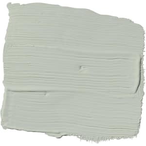 Balsam PPG1128-4 Paint