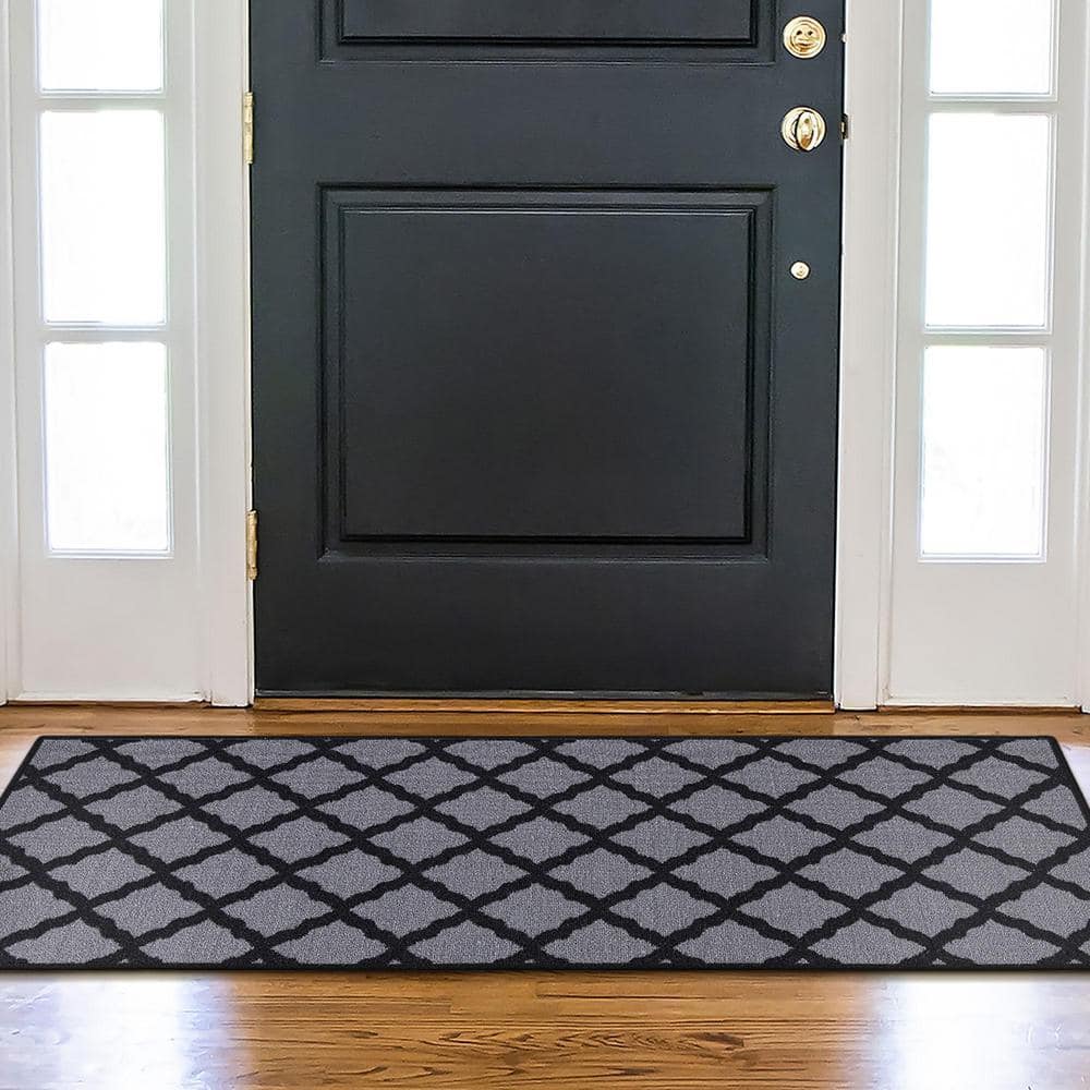 https://images.thdstatic.com/productImages/a4693319-b911-4e54-8e46-7bc3f9476818/svn/dark-gray-ottomanson-area-rugs-pnk7028-20x59-44_1000.jpg