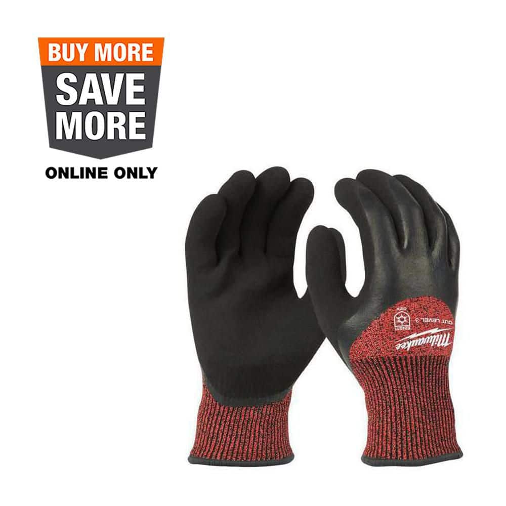 milwaukee-work-gloves-48-22-