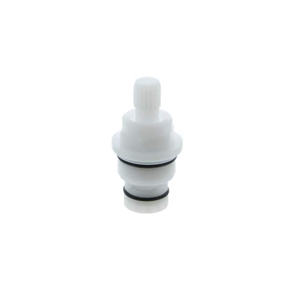 Road & Home Faucet Stem for Hot or Cold Side