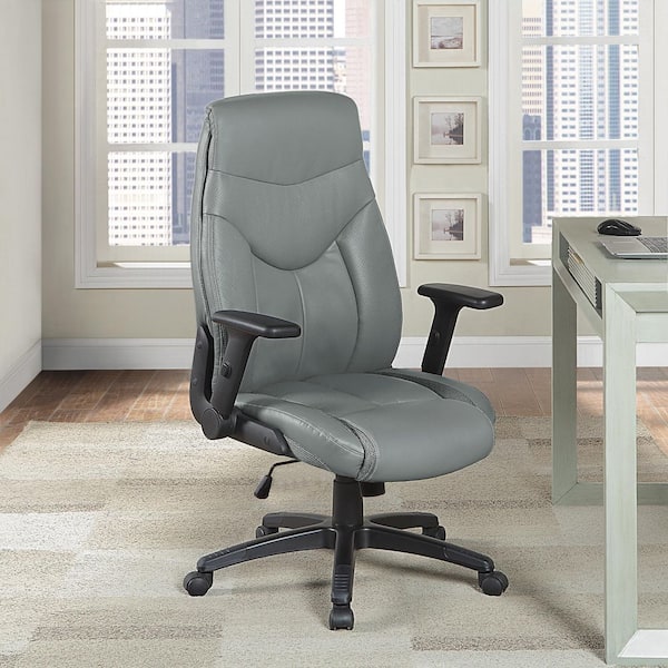 https://images.thdstatic.com/productImages/a46a1c63-49b0-438f-840b-3a2a6aa9acbd/svn/charcoal-office-star-products-executive-chairs-ec90200-ec42-31_600.jpg
