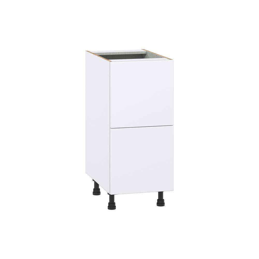 Fabritec Installation Guide